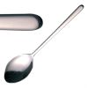 Image de Cuillère à soupe Henley Lot de 12 - Olympia