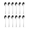 Image de Cuillère à soupe Henley Lot de 12 - Olympia