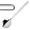 Image de Cuillère à soupe ronde  Henley lot de 12 - Olympia