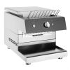 Image de Toasteur à convoyeur double tranche - Rowlett