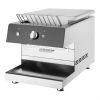 Image de Toasteur à convoyeur double tranche - Rowlett
