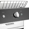 Image de Toasteur à convoyeur double tranche - Rowlett