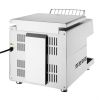 Image de Toasteur à convoyeur double tranche - Rowlett