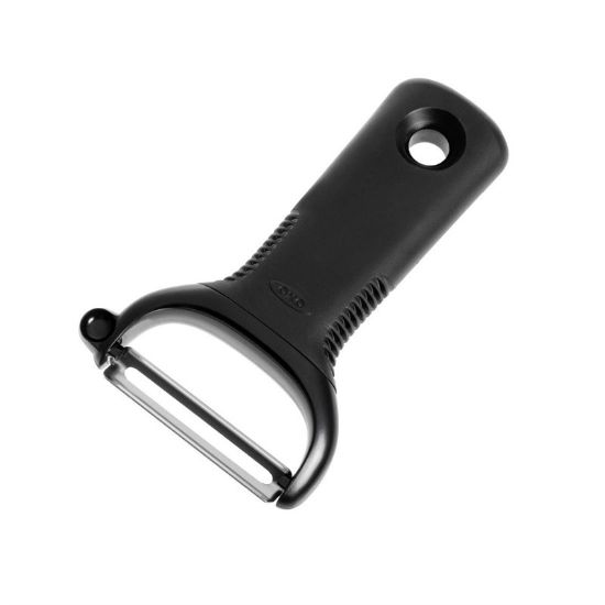 Image de Éplucheur en Y - OXO