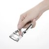 Image de Éplucheur dentelé - VOGUE