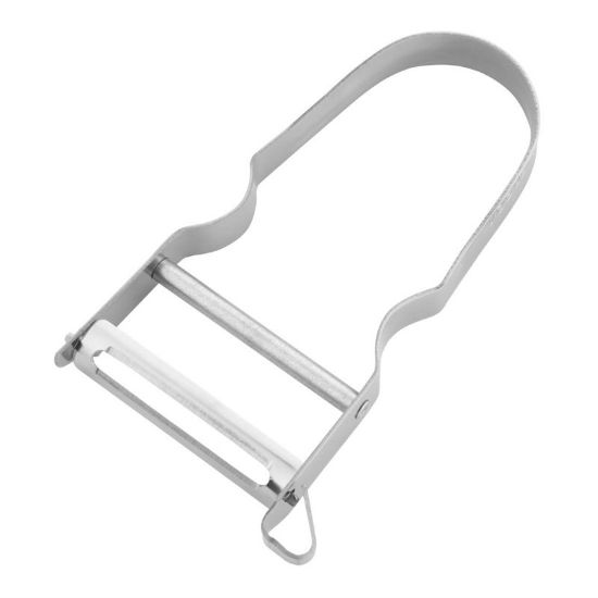 Image de Eplucheur ultra rapide - Vogue