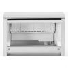 Image de Machine à glaçons gourmet à aspersion Série U 21kg - POLAR