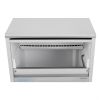 Image de Machine à glaçons gourmet à aspersion Série U 47kg - POLAR