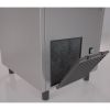Image de Machine à glaçons gourmet à aspersion Série U 85kg - POLAR