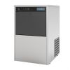 Image de Machine à glaçons de comptoir série U avec UVC 20 kg - POLAR