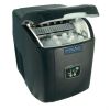 Image de Machine à glaçons de comptoir Série C 11kg - POLAR