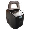 Image de Machine à glaçons de comptoir Série C 11kg - POLAR